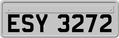 ESY3272