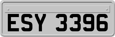 ESY3396