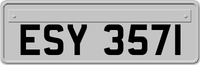 ESY3571