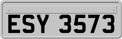 ESY3573