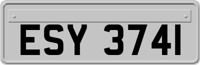 ESY3741