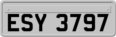 ESY3797