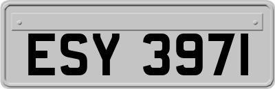 ESY3971