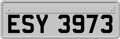 ESY3973