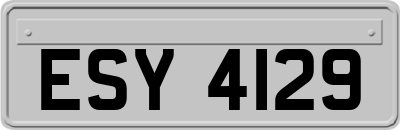 ESY4129