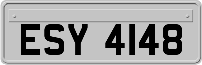 ESY4148