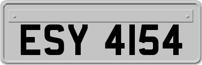 ESY4154