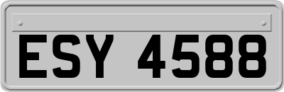 ESY4588
