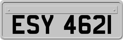 ESY4621
