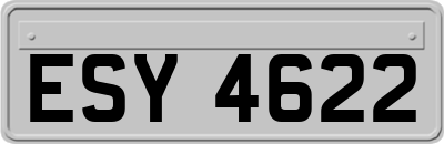 ESY4622