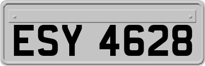 ESY4628