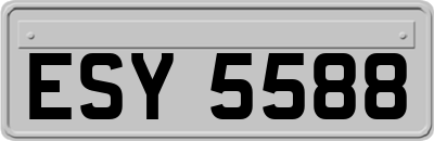 ESY5588