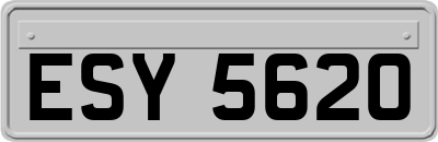 ESY5620