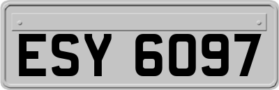 ESY6097
