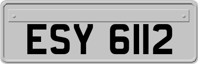 ESY6112