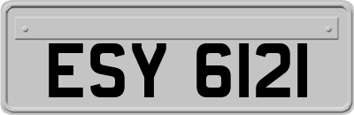 ESY6121