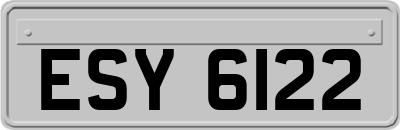 ESY6122