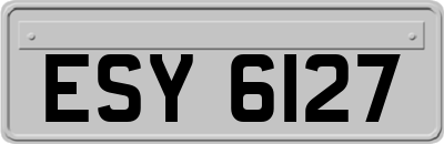 ESY6127