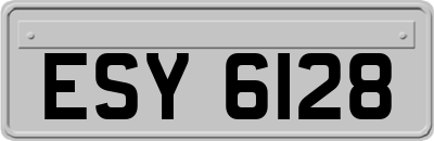 ESY6128