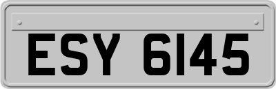 ESY6145