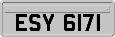 ESY6171