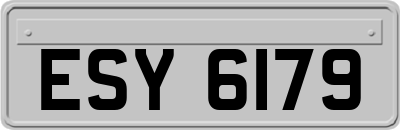 ESY6179