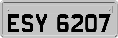 ESY6207