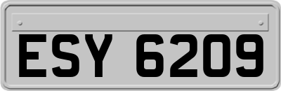 ESY6209