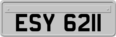 ESY6211