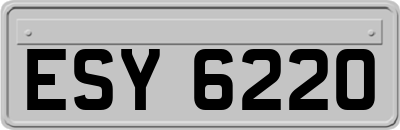 ESY6220