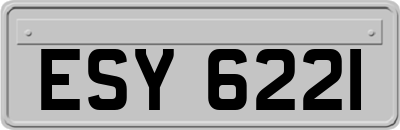ESY6221