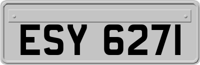 ESY6271