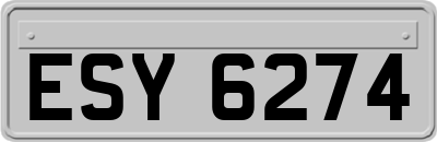 ESY6274
