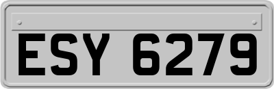 ESY6279