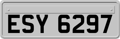 ESY6297