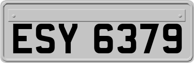 ESY6379
