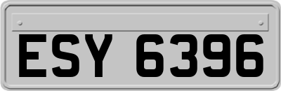 ESY6396