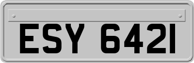 ESY6421