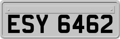 ESY6462