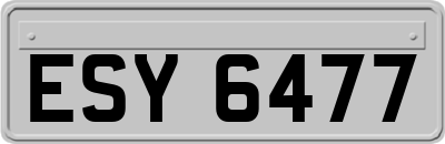 ESY6477