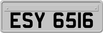ESY6516