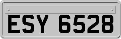 ESY6528