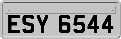 ESY6544
