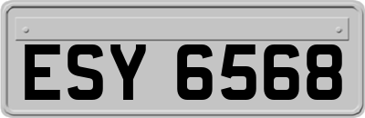 ESY6568