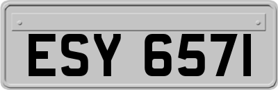 ESY6571
