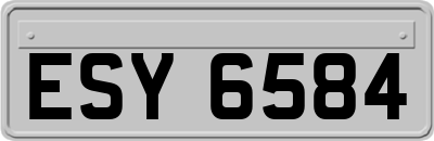 ESY6584