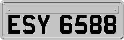 ESY6588