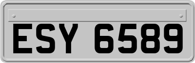 ESY6589