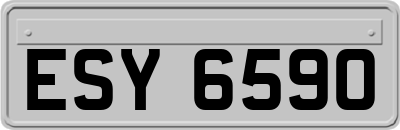ESY6590