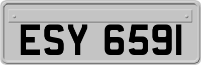 ESY6591